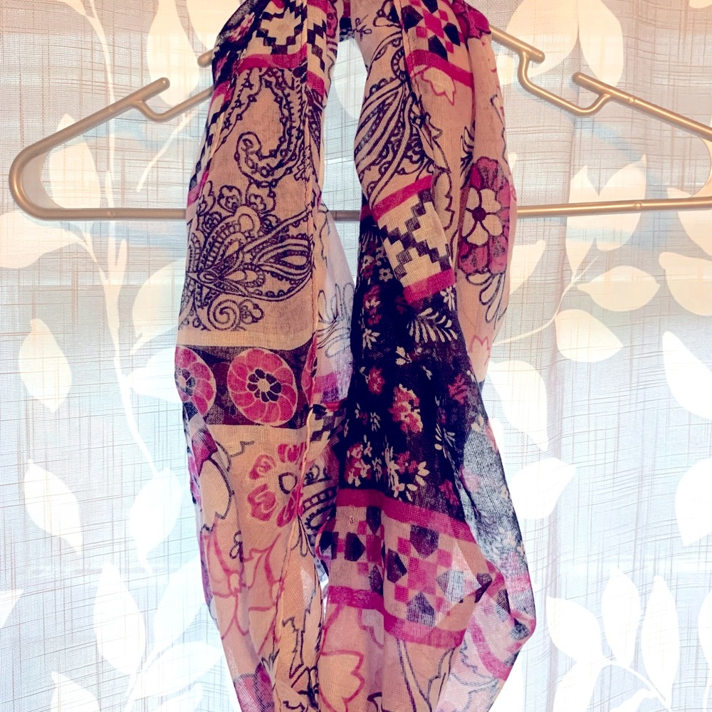 Scarf